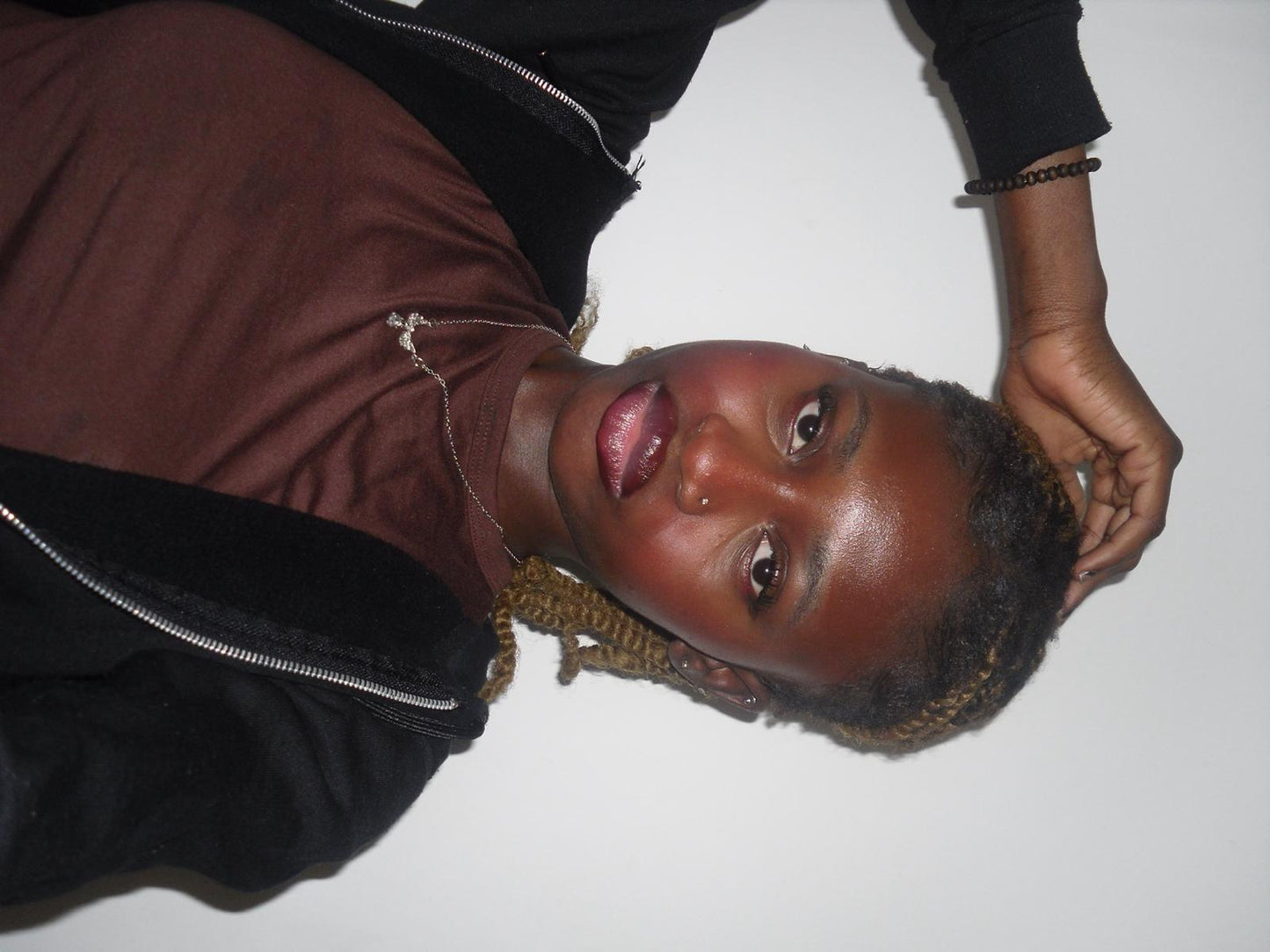 Shade 11 lipliner
