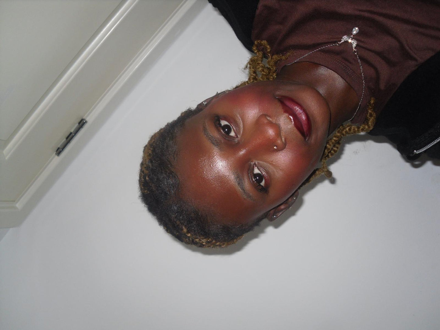 Shade 11 lipliner